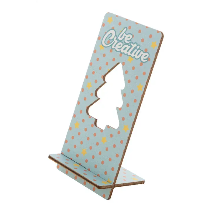 Christmas mobile holder Christmas tree - AP716835 (ANDA#A)